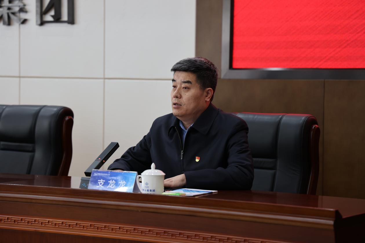 pg�ͽ�Ů��-(�ٷ���)�й���վ