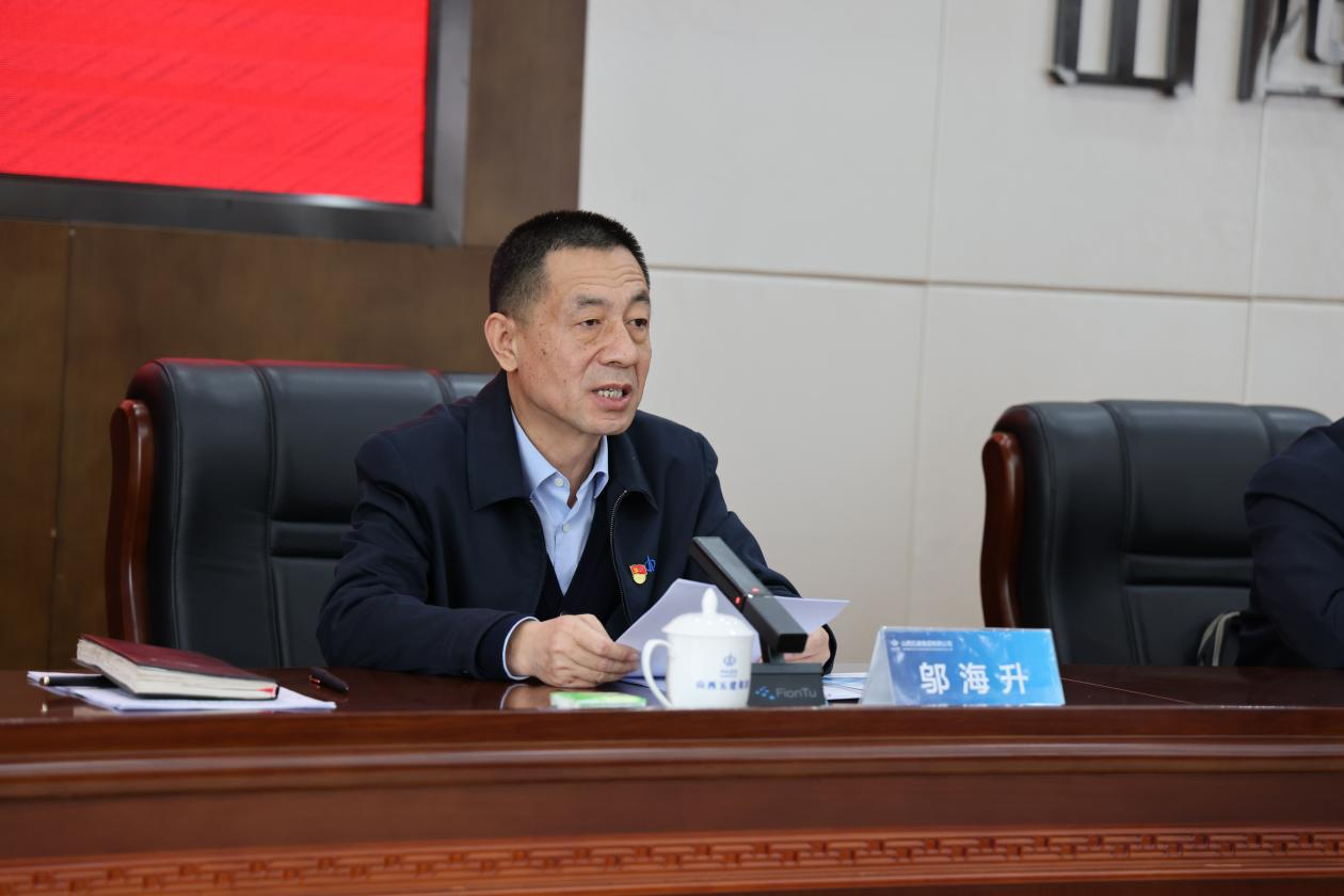 pg�ͽ�Ů��-(�ٷ���)�й���վ