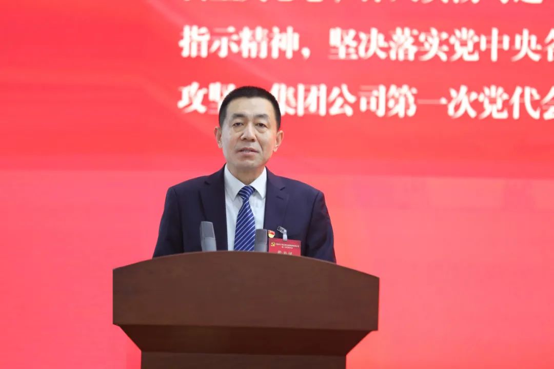 pg�ͽ�Ů��-(�ٷ���)�й���վ