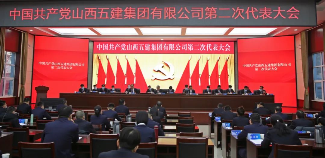 pg�ͽ�Ů��-(�ٷ���)�й���վ