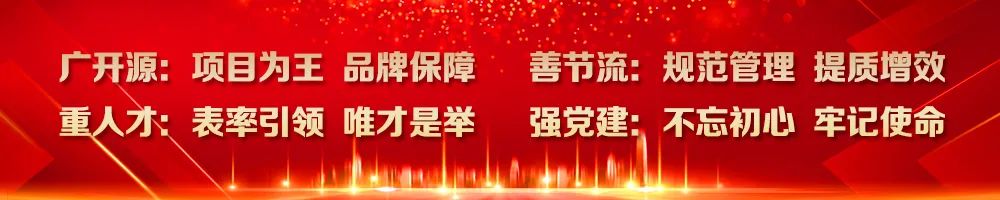 pg�ͽ�Ů��-(�ٷ���)�й���վ