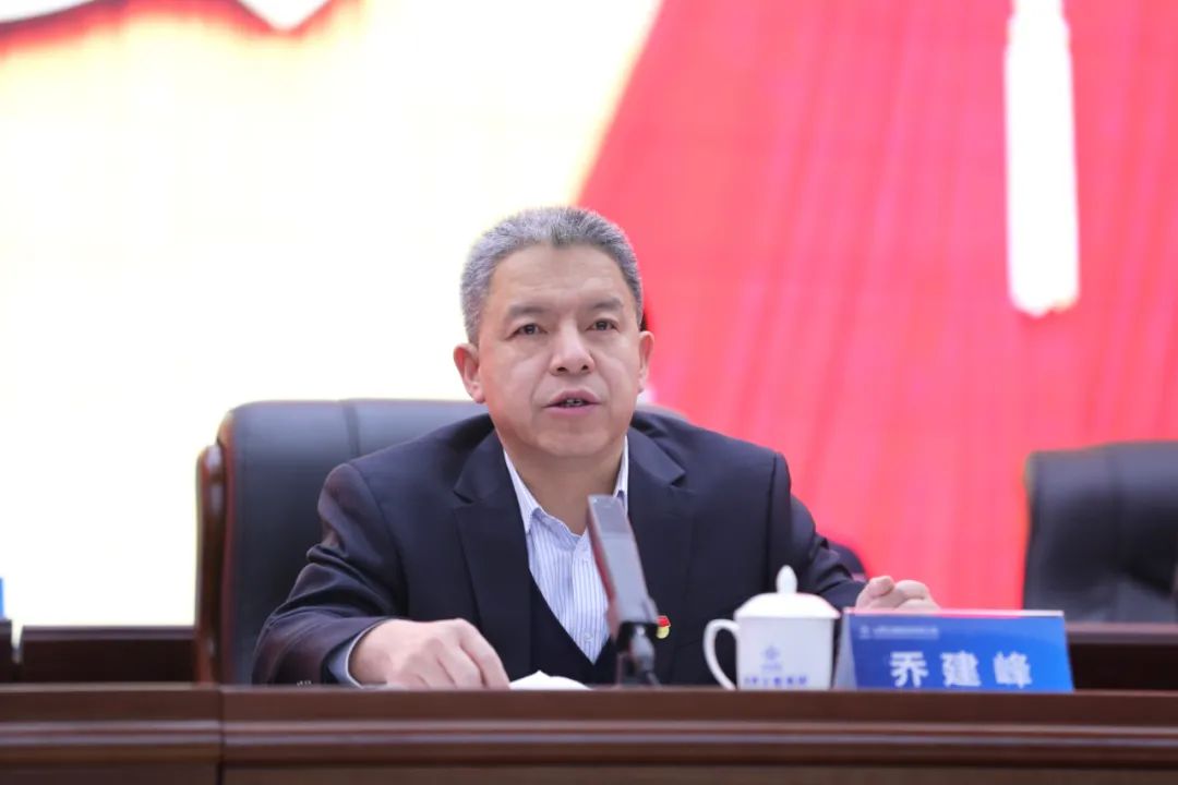 pg�ͽ�Ů��-(�ٷ���)�й���վ