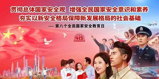 pg�ͽ�Ů��-(�ٷ���)�й���վ