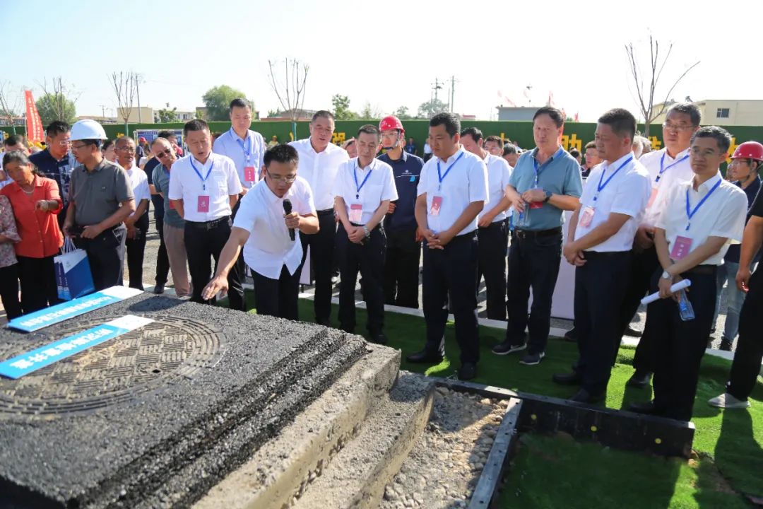 pg�ͽ�Ů��-(�ٷ���)�й���վ