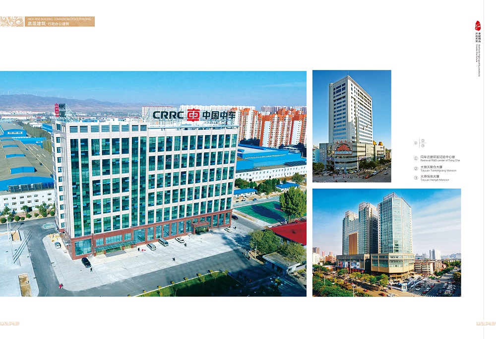 pg�ͽ�Ů��-(�ٷ���)�й���վ