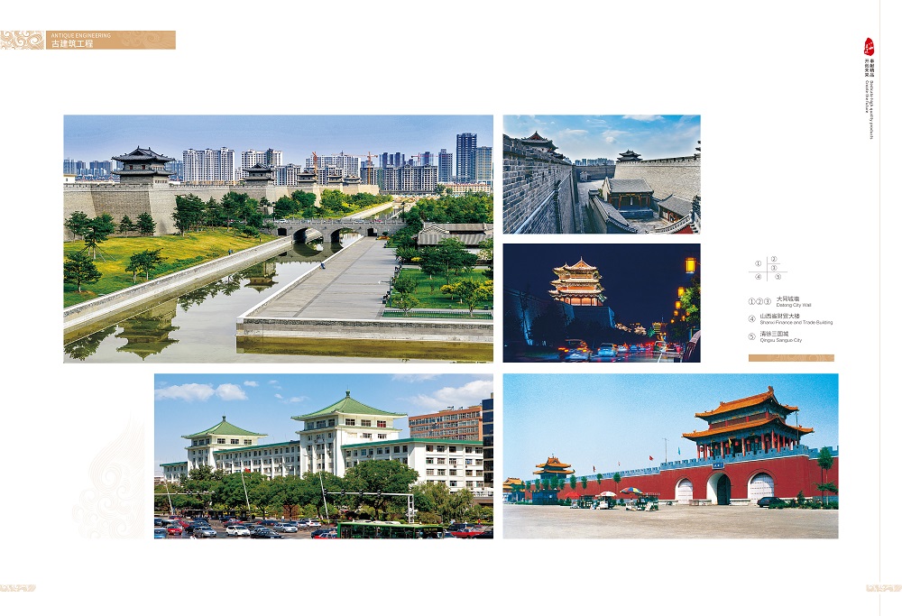 pg�ͽ�Ů��-(�ٷ���)�й���վ