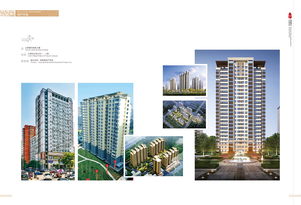 pg�ͽ�Ů��-(�ٷ���)�й���վ