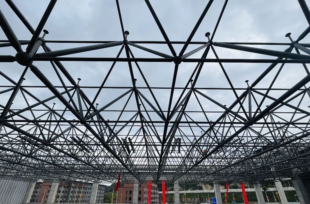 pg�ͽ�Ů��-(�ٷ���)�й���վ