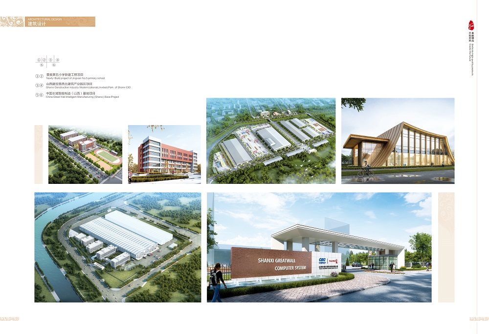 pg�ͽ�Ů��-(�ٷ���)�й���վ