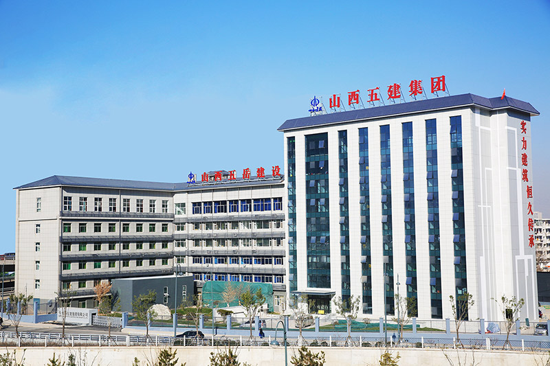 pg�ͽ�Ů��-(�ٷ���)�й���վ