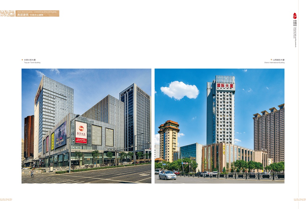 pg�ͽ�Ů��-(�ٷ���)�й���վ