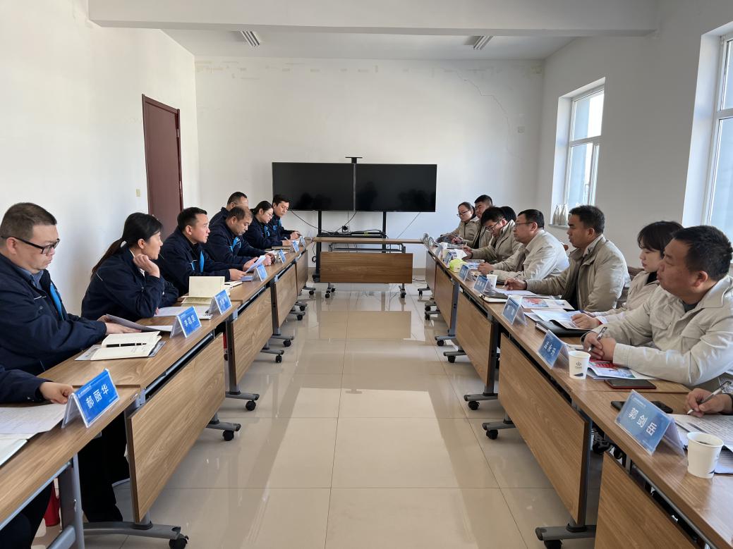 pg赏金女王-(官方版)中国网站