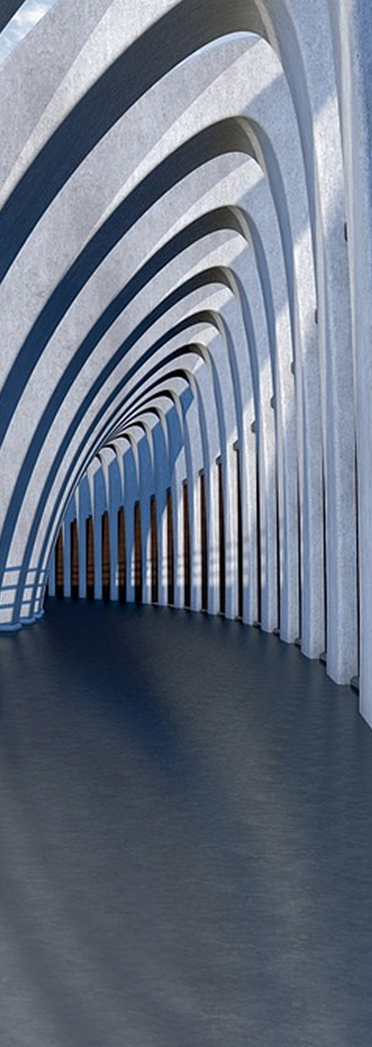 pg�ͽ�Ů��-(�ٷ���)�й���վ