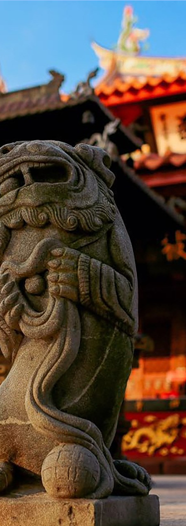 pg�ͽ�Ů��-(�ٷ���)�й���վ