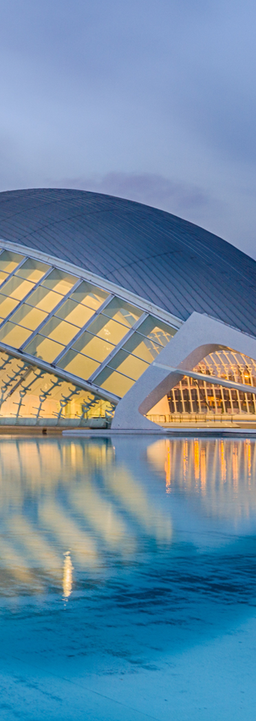 pg�ͽ�Ů��-(�ٷ���)�й���վ